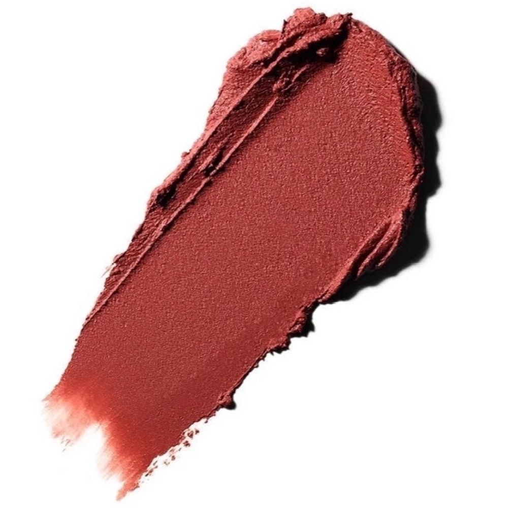 MAC ~ ‘LUCK BE A LADY’ 2021 Moon Masterpiece Lipstick ~ LE, FS, & RARE ~ NIB - Picture 3 of 16
